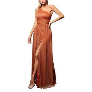 Florida Clothing Womens  Maxi Dress